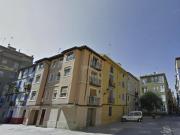 Piso en venta en Zaragoza, La Magdalena. PISO EN...