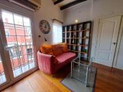 Piso en venta en Zaragoza, La Magdalena. Pisos.