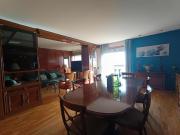 Piso en venta en Zaragoza, La Magdalena. Pisos. Piso en venta en Zaragoza, La Magdalena. Pisos.