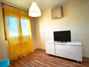 Piso en venta en Zaragoza, La Magdalena. Pisos.