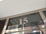 Piso en venta en Zaragoza, La Magdalena. Pisos.