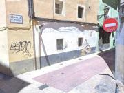 Piso en venta en Zaragoza, La Magdalena. Venta Piso en...