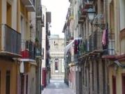 Piso en venta en Zaragoza, La Magdalena. Venta Piso en...