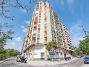 Piso en venta en Zaragoza, La Magdalena. Buscas un...