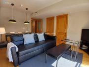 Piso en venta en Zaragoza, La Magdalena. VIVIENDA PARA...