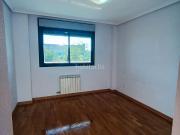 Piso en venta en Zaragoza, La Magdalena. ZONA PARQUE...