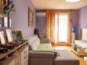 Piso en venta en Zaragoza, La Paz. Maravilloso Piso en...