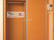 Piso en venta en Zaragoza, La Paz. Oportunidad con...