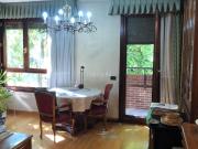 Piso en venta en Zaragoza, Las Delicias. APARTAMENTO A...