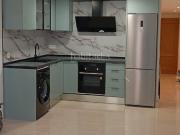 Piso en venta en Zaragoza, Las Delicias. BONITO PISO...