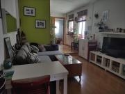 Piso en venta en Zaragoza, Las Delicias. CALLE DELICIAS,...
