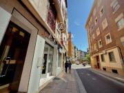 Piso en venta en Zaragoza, Las Delicias. Calle San...