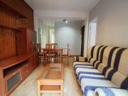 Piso en venta en Zaragoza, Las Delicias. Descubre este...