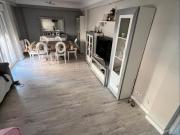 Piso en venta en Zaragoza, Las Delicias. FINANCIACIÓN...