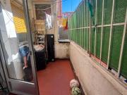 Piso en venta en Zaragoza, Las Delicias. Oportunidad...