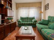 Piso en venta en Zaragoza, Las Delicias. Piso de 3...