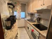 Piso en venta en Zaragoza, Las Delicias. Piso en venta...