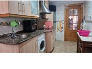 Piso en venta en Zaragoza, Las Delicias. Piso en Venta...