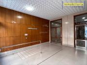 Piso en venta en Zaragoza, Las Delicias. Piso en venta...