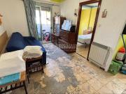 Piso en venta en Zaragoza, Las Delicias. Piso en venta...