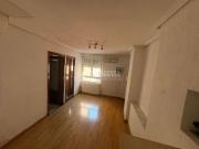 Piso en venta en Zaragoza, Las Delicias. Piso en venta...