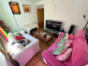 Piso en venta en Zaragoza, Las Delicias. Piso en venta...