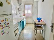 Piso en venta en Zaragoza, Las Delicias. Piso en venta... Piso en venta en Zaragoza, Las Delicias. Piso en venta...