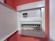 Piso en venta en Zaragoza, Las Delicias. Piso en venta...