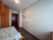 Piso en venta en Zaragoza, Las Delicias. Piso en venta...