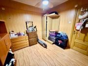 Piso en venta en Zaragoza, Las Delicias. Piso en venta...