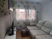 Piso en venta en Zaragoza, Las Delicias. Pisos.