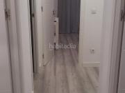 Piso en venta en Zaragoza, Las Delicias. Pisos.