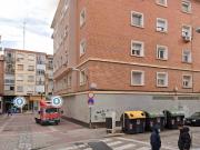 Piso en venta en Zaragoza, Las Delicias. Pisos. Piso en venta en Zaragoza, Las Delicias. Pisos.