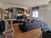 Piso en venta en Zaragoza, Las Delicias. Pisos.