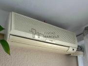 Piso en venta en Zaragoza, Las Delicias. Pisos.