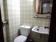 Piso en venta en Zaragoza, Las Delicias. Pisos.