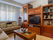 Piso en venta en Zaragoza, Las Delicias. Preciosa...