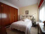 Piso en venta en Zaragoza, Las Delicias. SE VENDE NUDA...