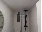 Piso en venta en Zaragoza, Las Delicias. Sector...