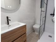 Piso en venta en Zaragoza, Las Delicias. Sector...