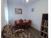 Piso en venta en Zaragoza, Las Delicias. Sector...