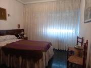 Piso en venta en Zaragoza, Las Delicias. Venta de piso...