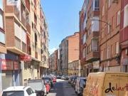 Piso en venta en Zaragoza, Las Delicias. Venta piso en...