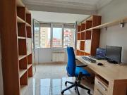 Piso en venta en Zaragoza, Las Delicias. VIVIENDA EN... Piso en venta en Zaragoza, Las Delicias. VIVIENDA EN...