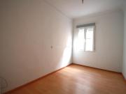 Piso en venta en Zaragoza, Las Delicias. ZONA DELICIAS....