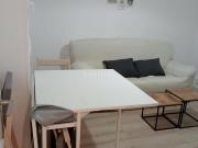 Piso en venta en Zaragoza, Las Delicias. ZONA PLAZA...