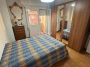 Piso en venta en Zaragoza, Las Fuentes. ACOGEDOR PISO,...