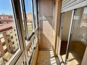 Piso en venta en Zaragoza, Las Fuentes. CALLE RODRIGO...