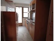 Piso en venta en Zaragoza, Las Fuentes. Las Fuentes, de...