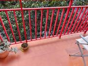 Piso en venta en Zaragoza, Las Fuentes. LAS FUENTES...